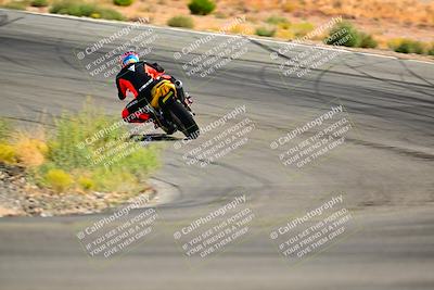 media/Oct-04-2025-Classic Track Days (Sat) [[b9f2049d9d]]/Group 3/Turn 5/109NCZ9/